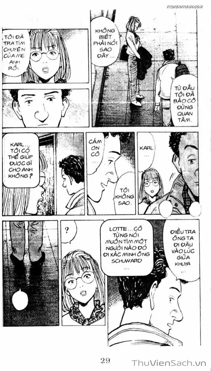 Chapter 59 - Image 5