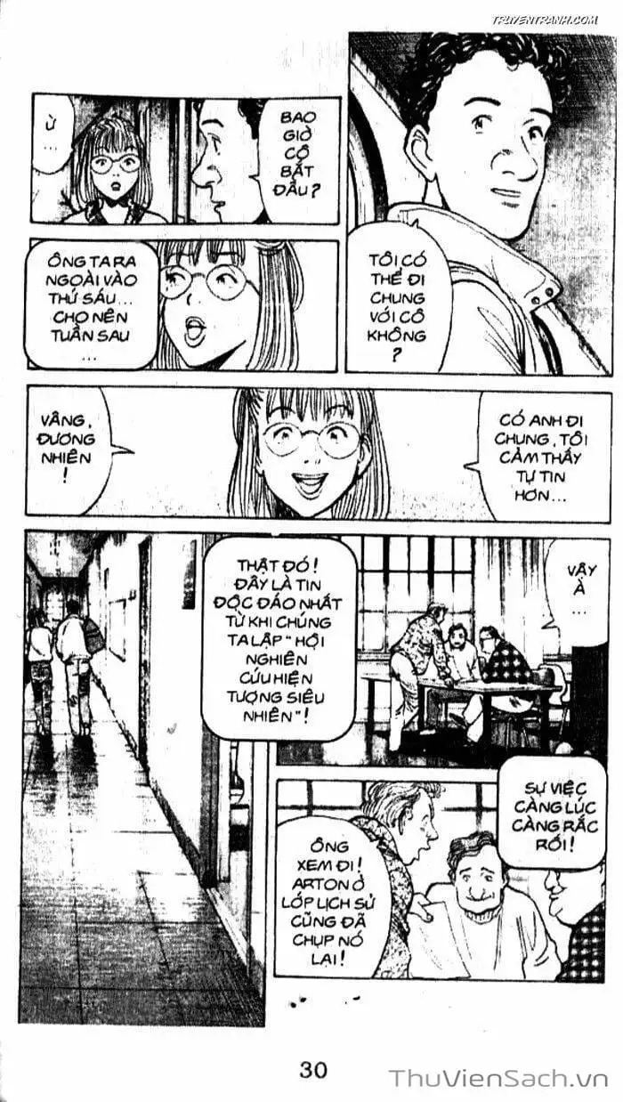 Chapter 59 - Image 6
