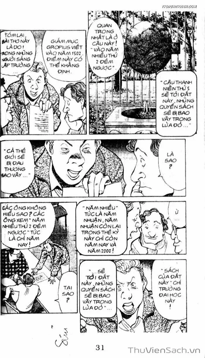 Chapter 59 - Image 7