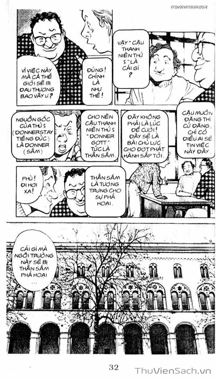 Chapter 59 - Image 8