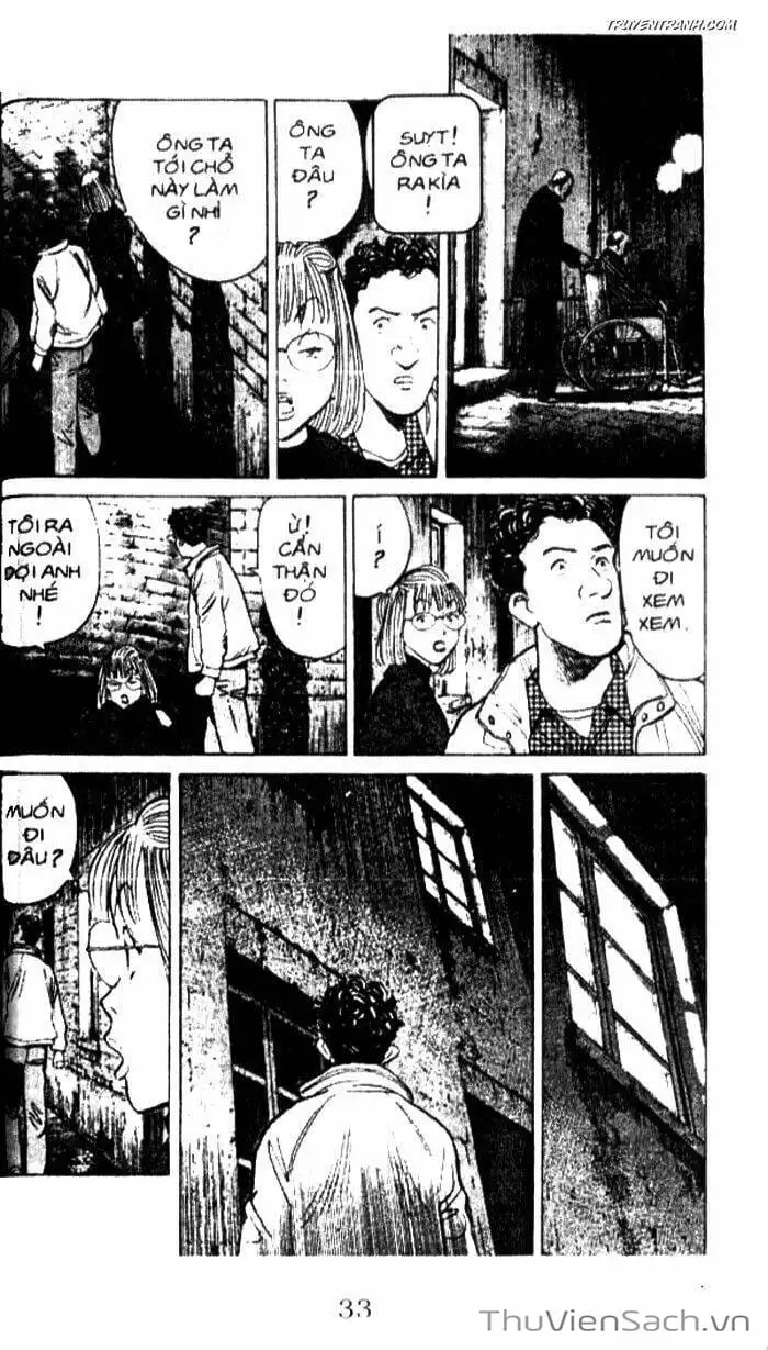 Chapter 59 - Image 9