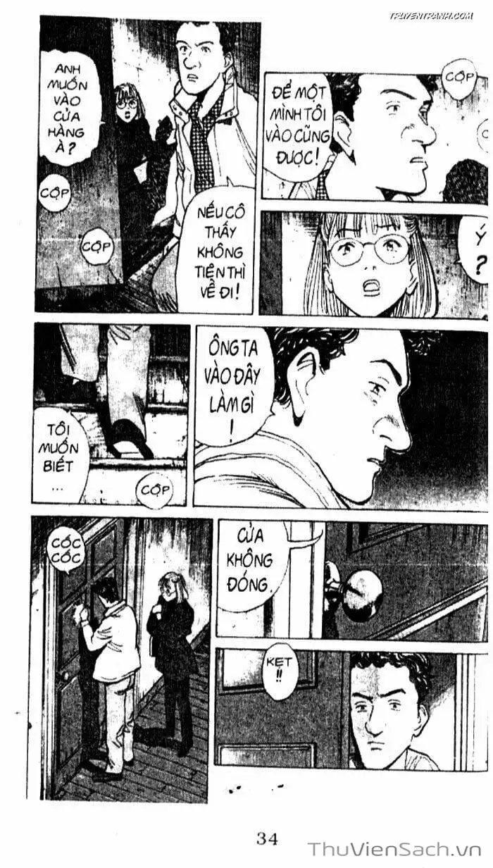 Chapter 59 - Image 10