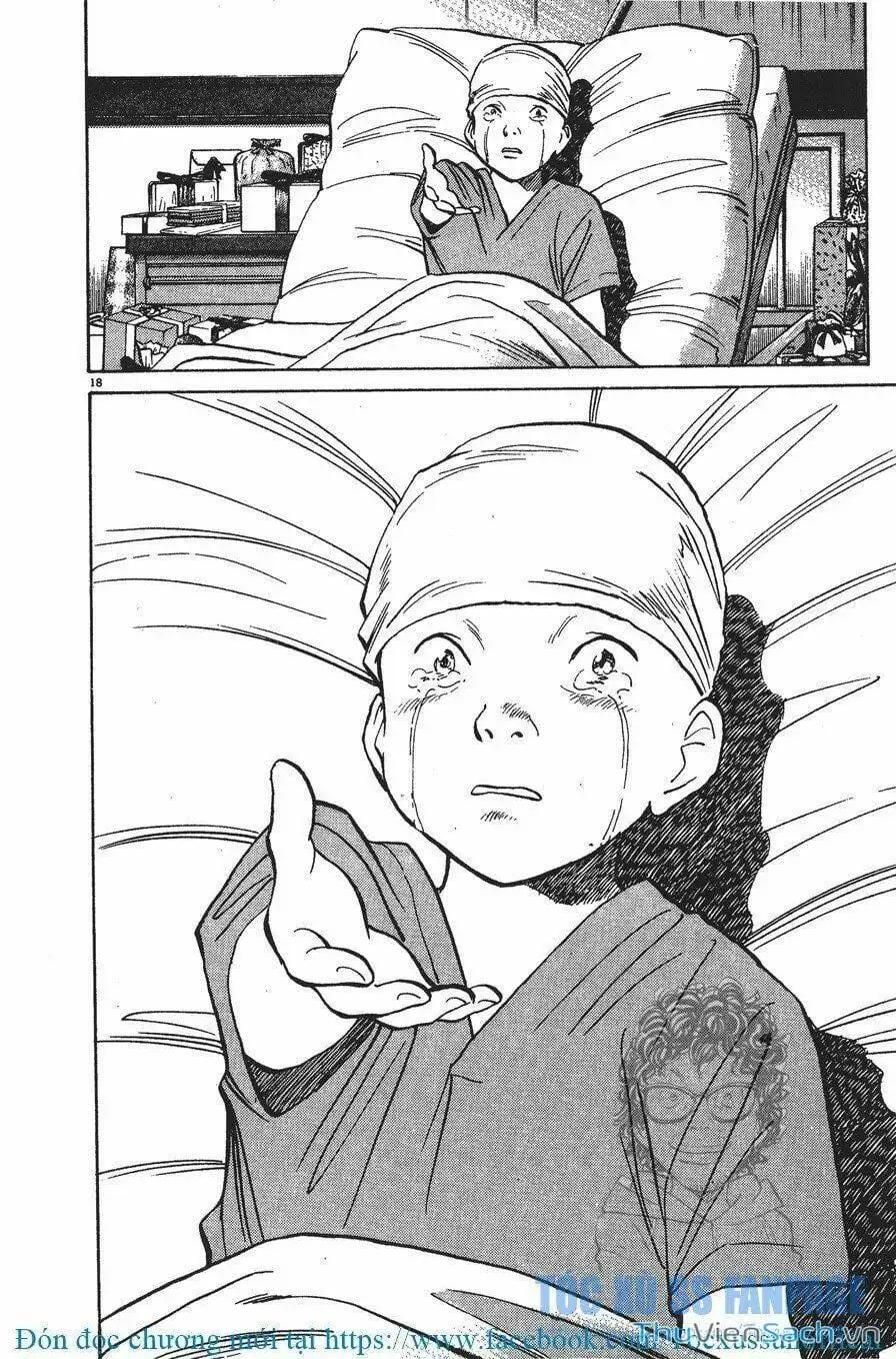 Chapter 6 - Image 1