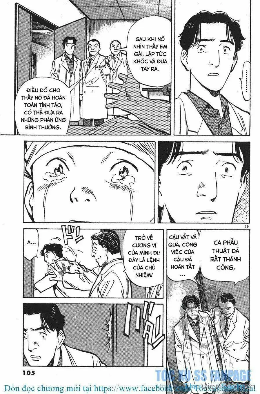 Chapter 6 - Image 2