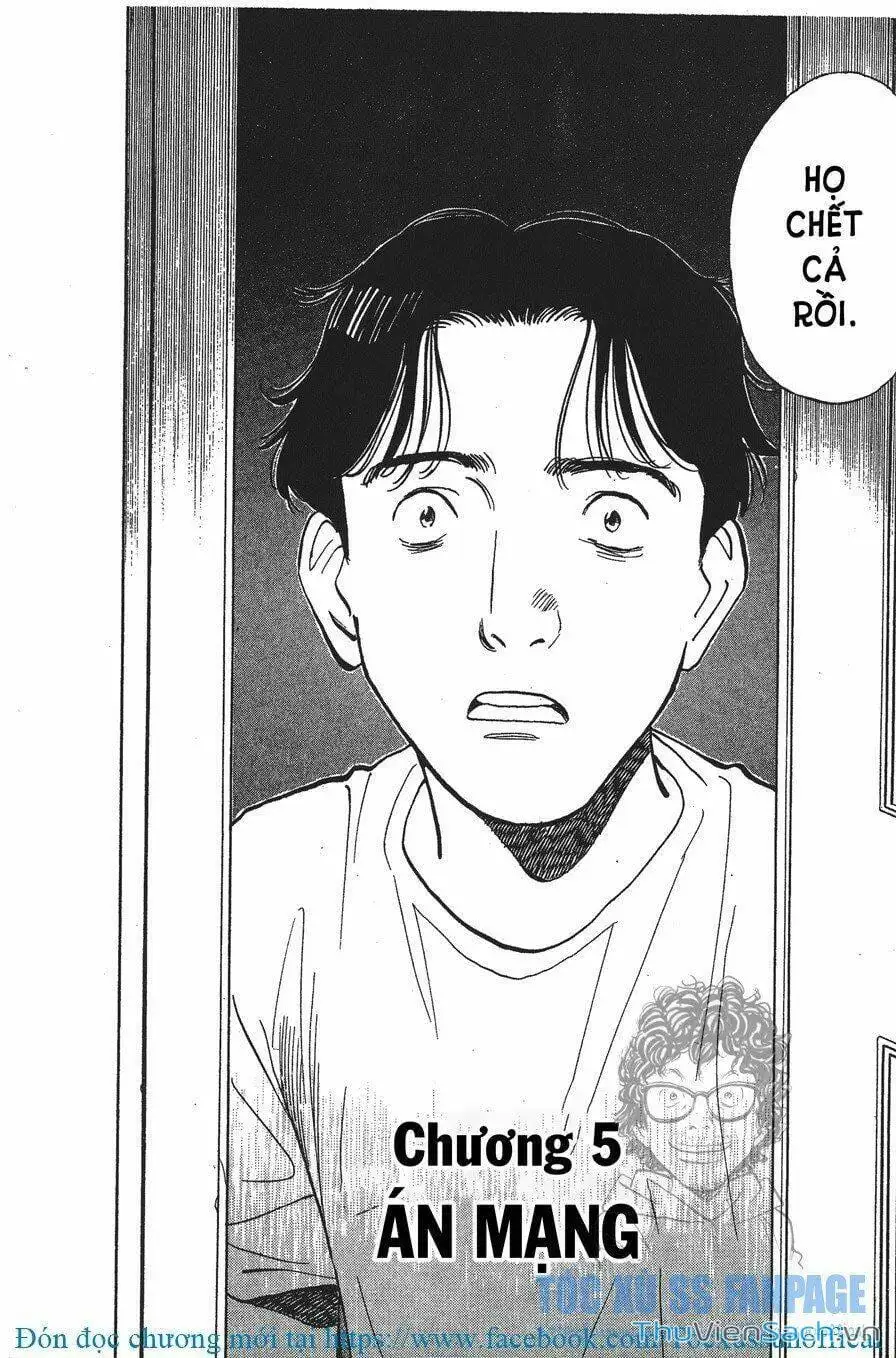 Chapter 6 - Image 11