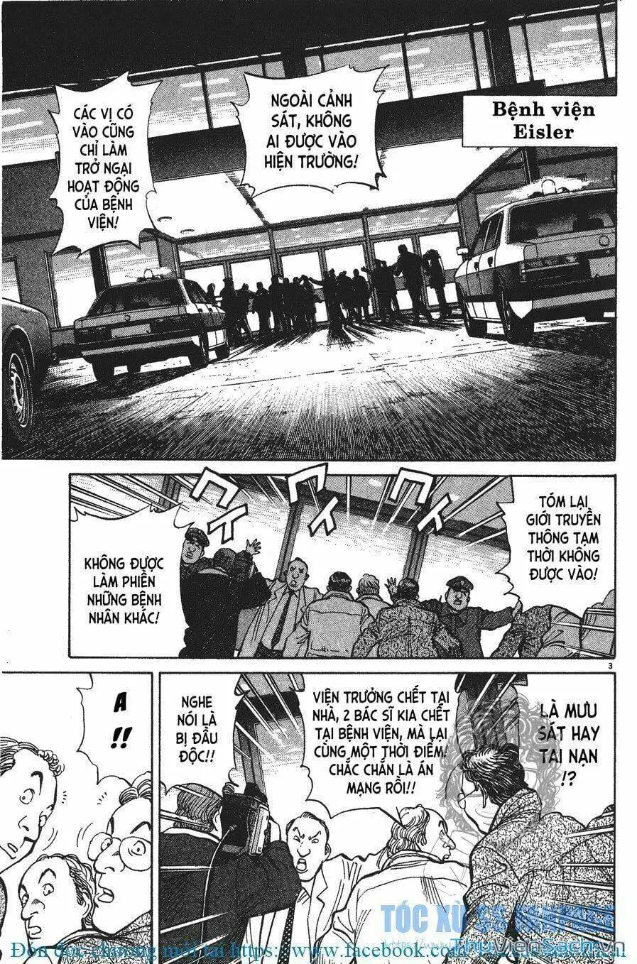 Chapter 6 - Image 12