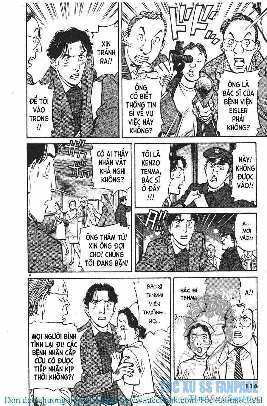 Chapter 6 - Image 13