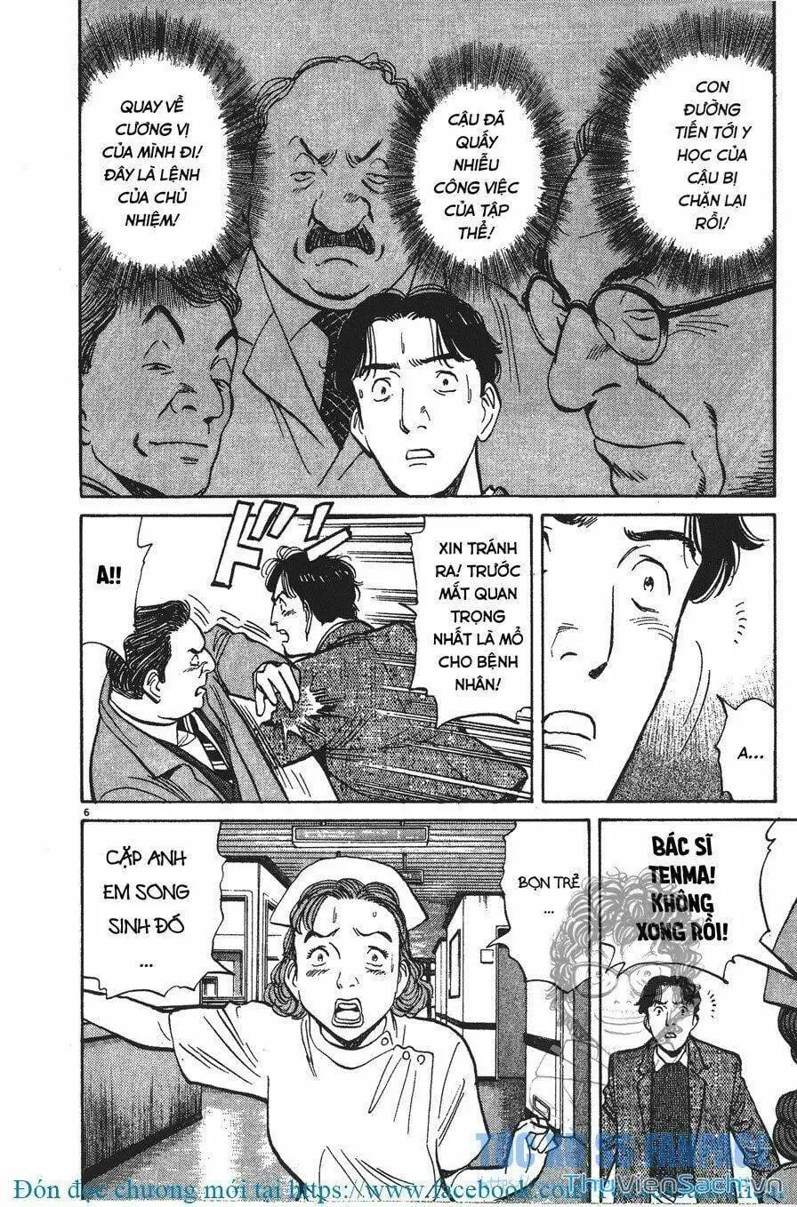 Chapter 6 - Image 15