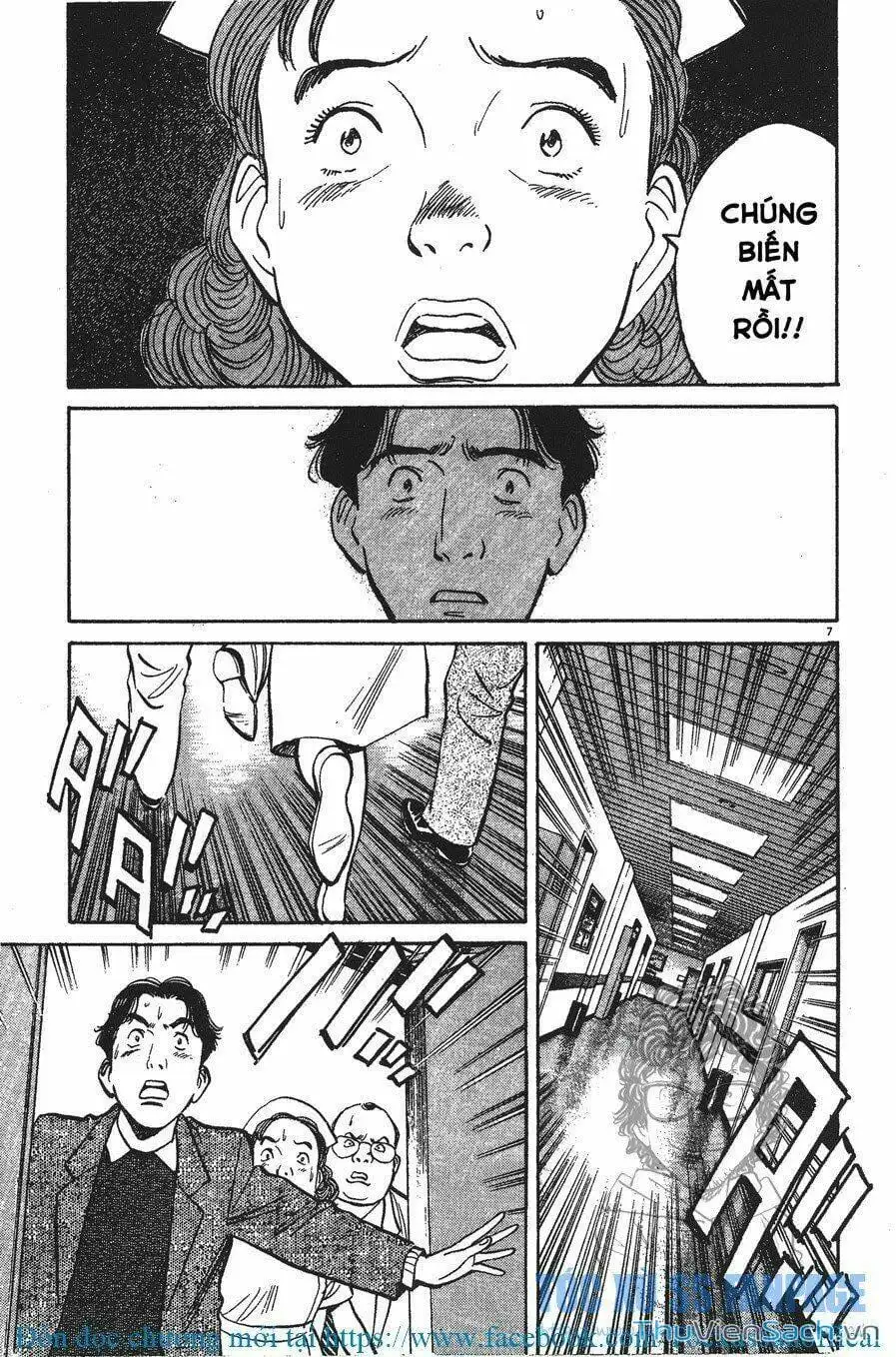 Chapter 6 - Image 16
