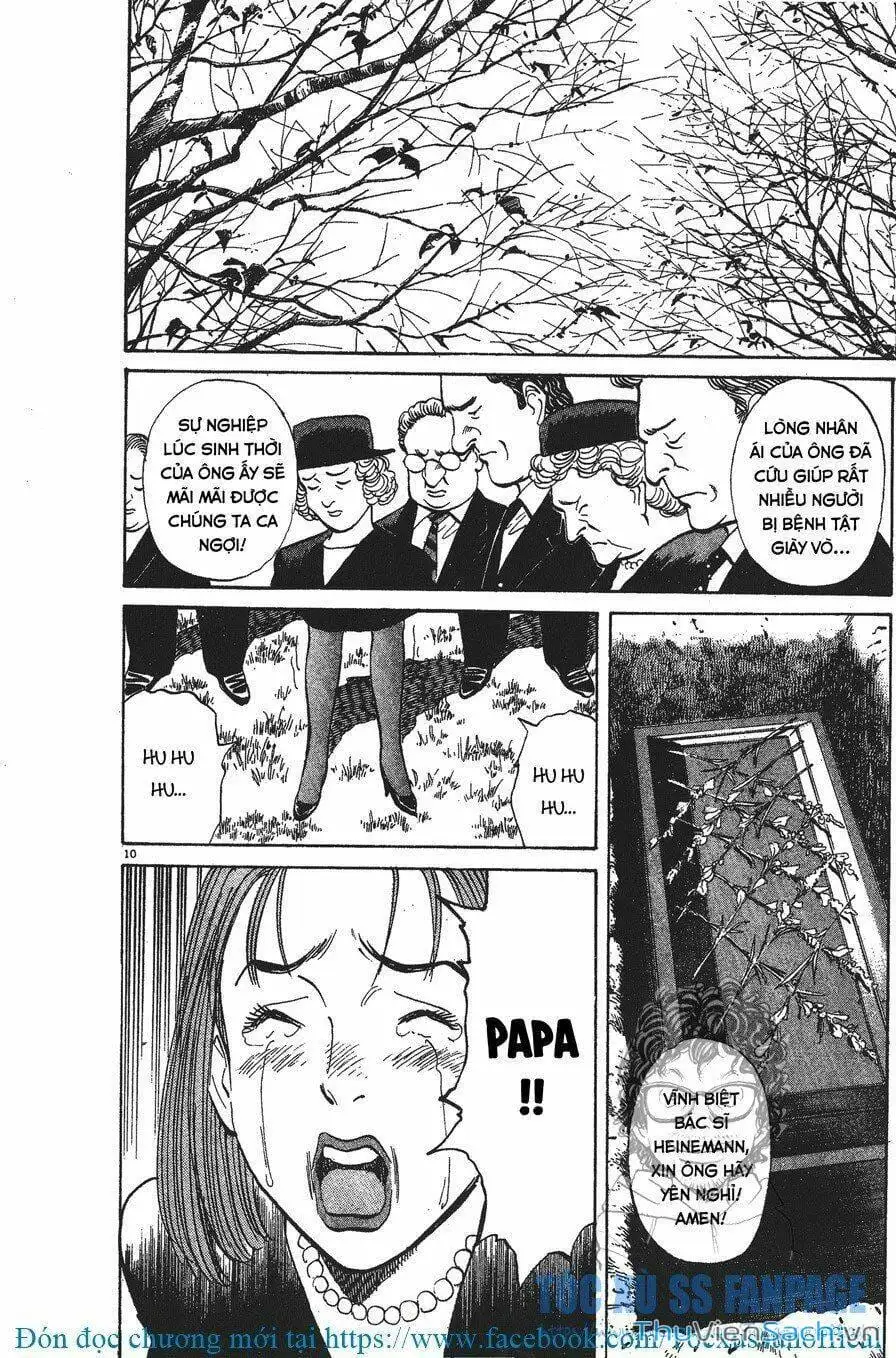 Chapter 6 - Image 19