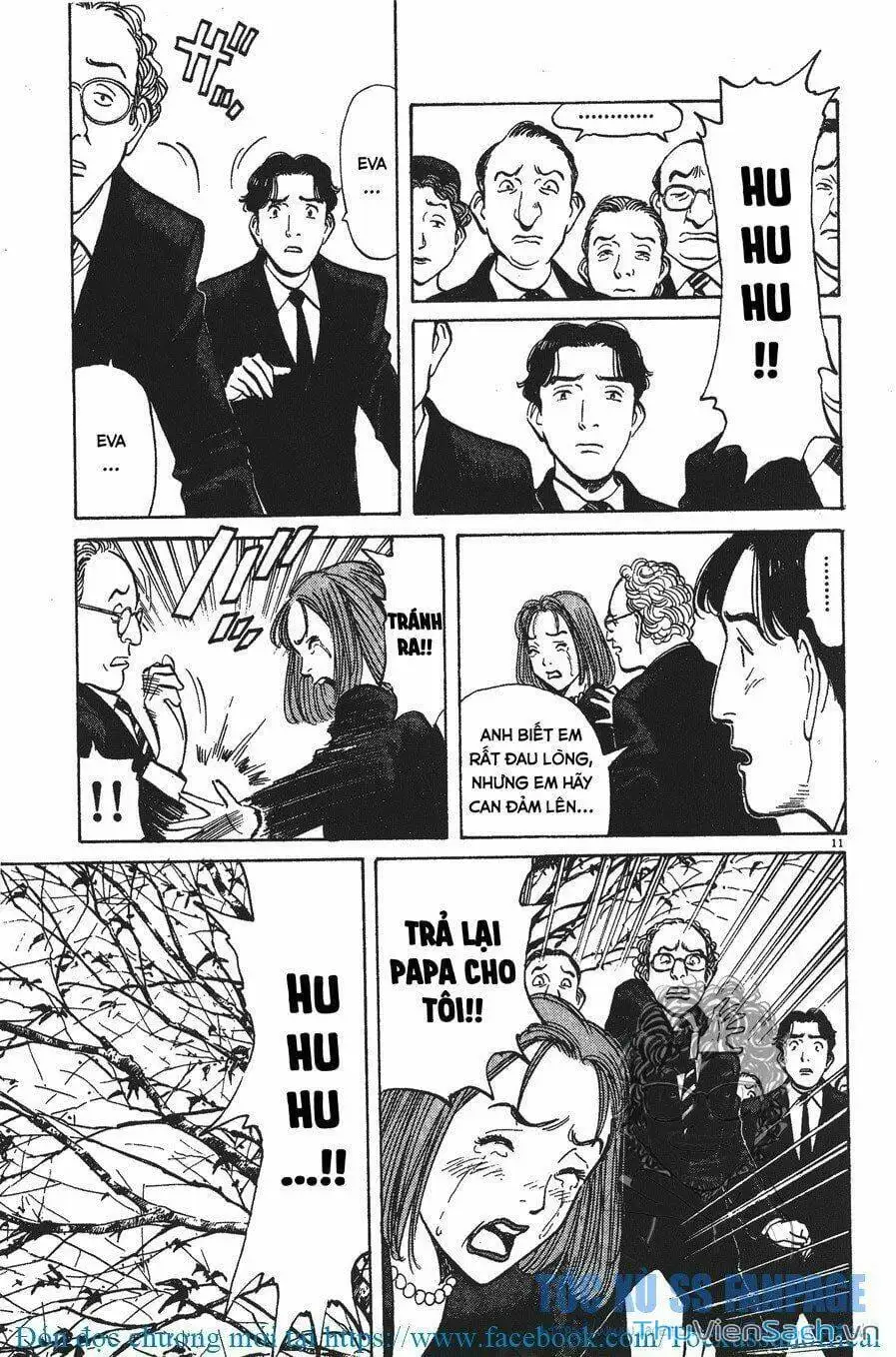 Chapter 6 - Image 20