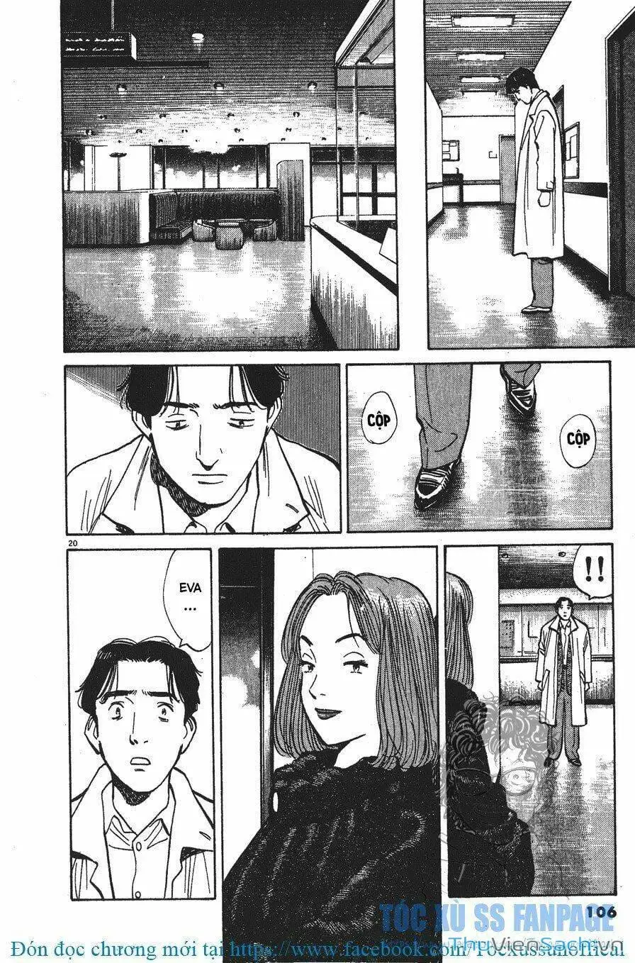 Chapter 6 - Image 3