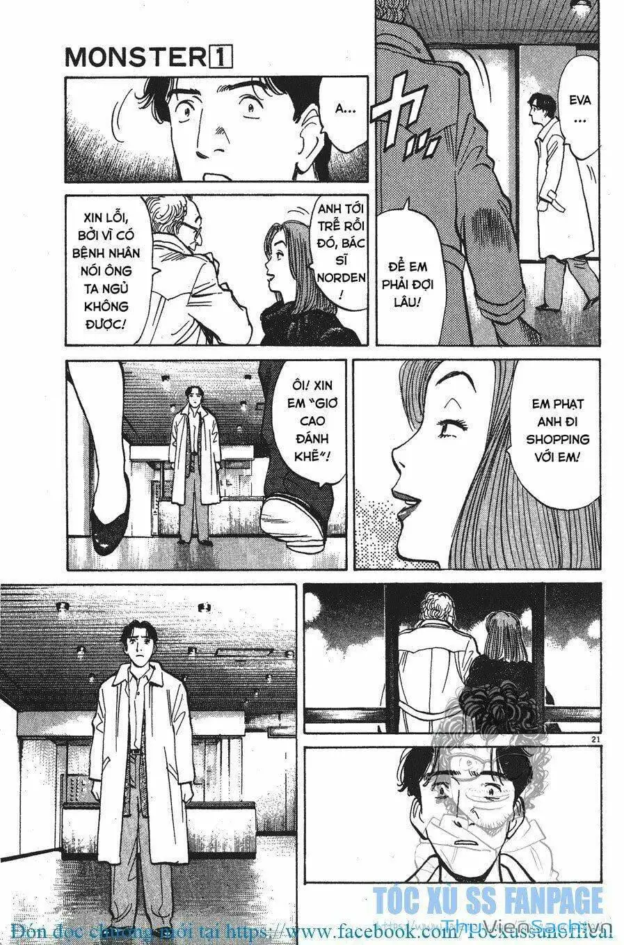 Chapter 6 - Image 4