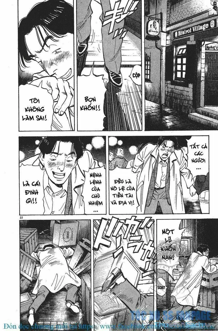 Chapter 6 - Image 5