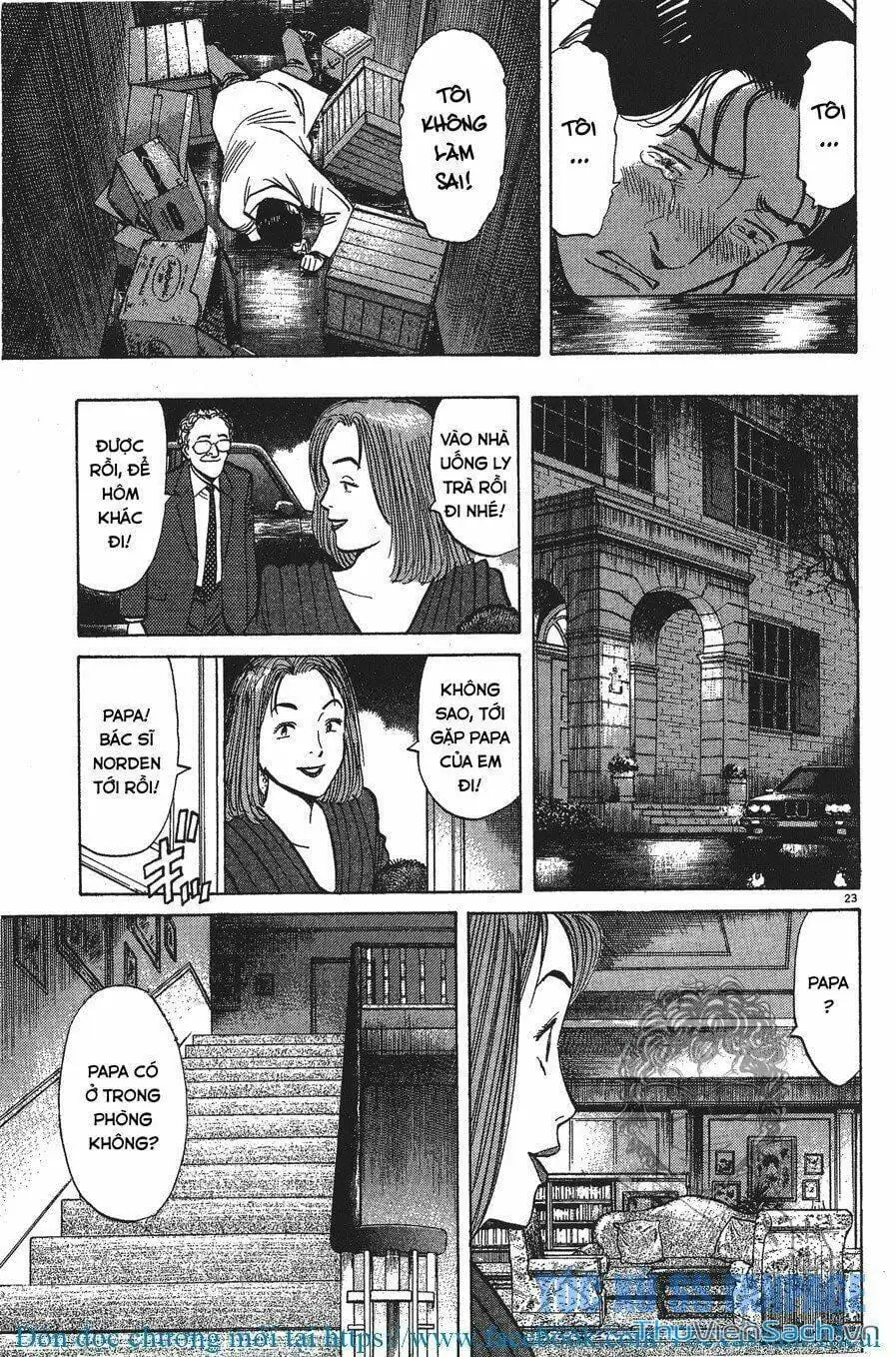 Chapter 6 - Image 6