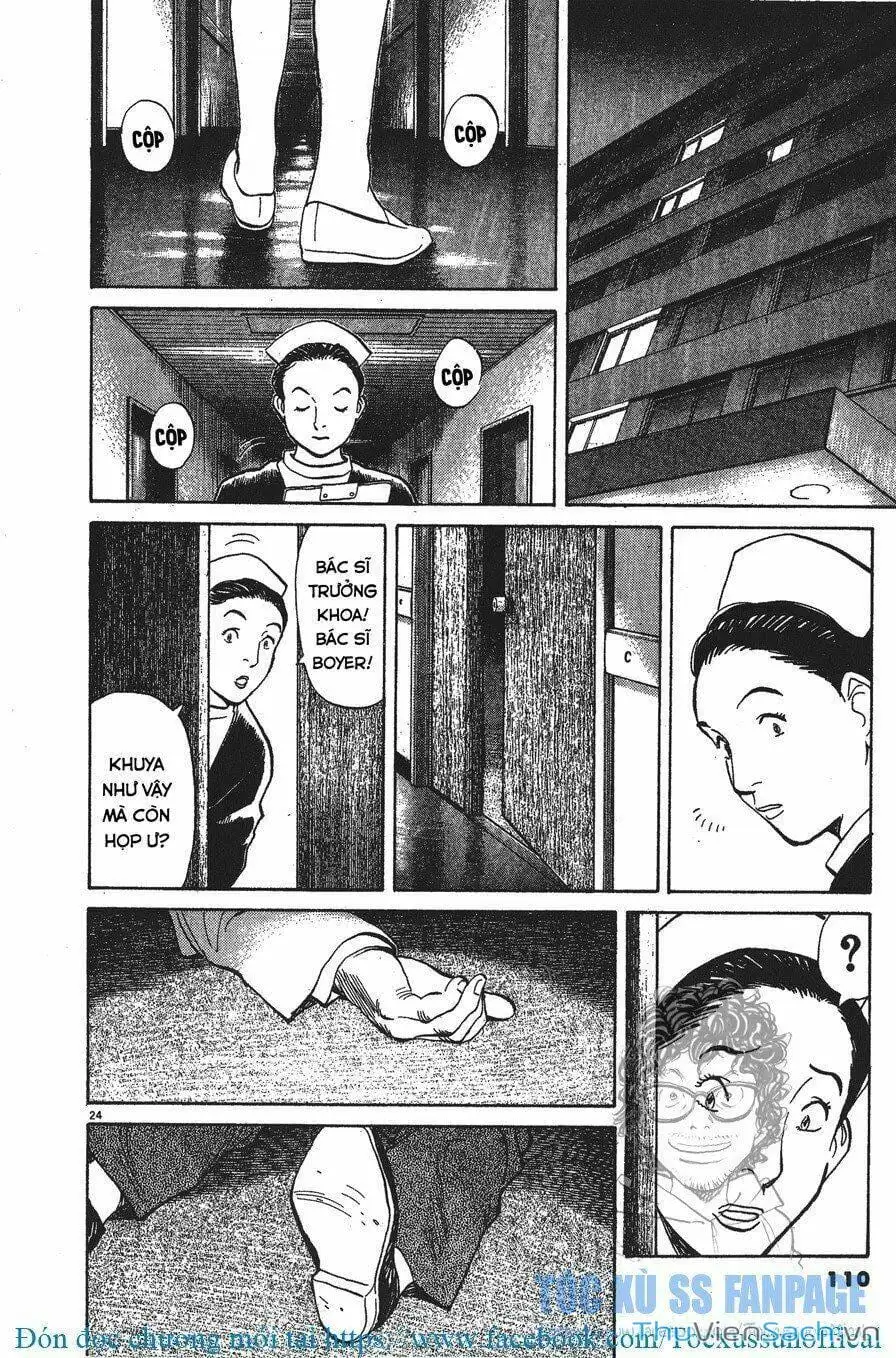 Chapter 6 - Image 7