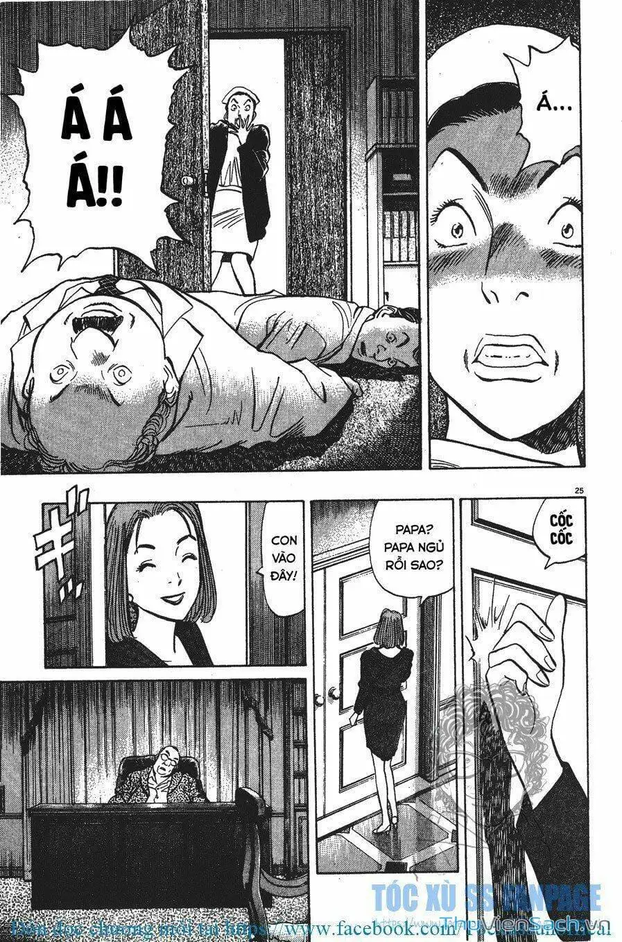 Chapter 6 - Image 8