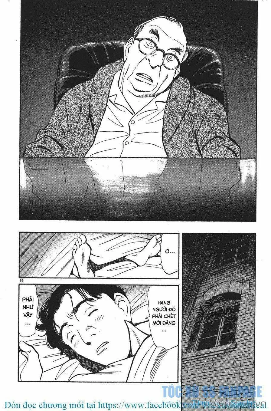 Chapter 6 - Image 9