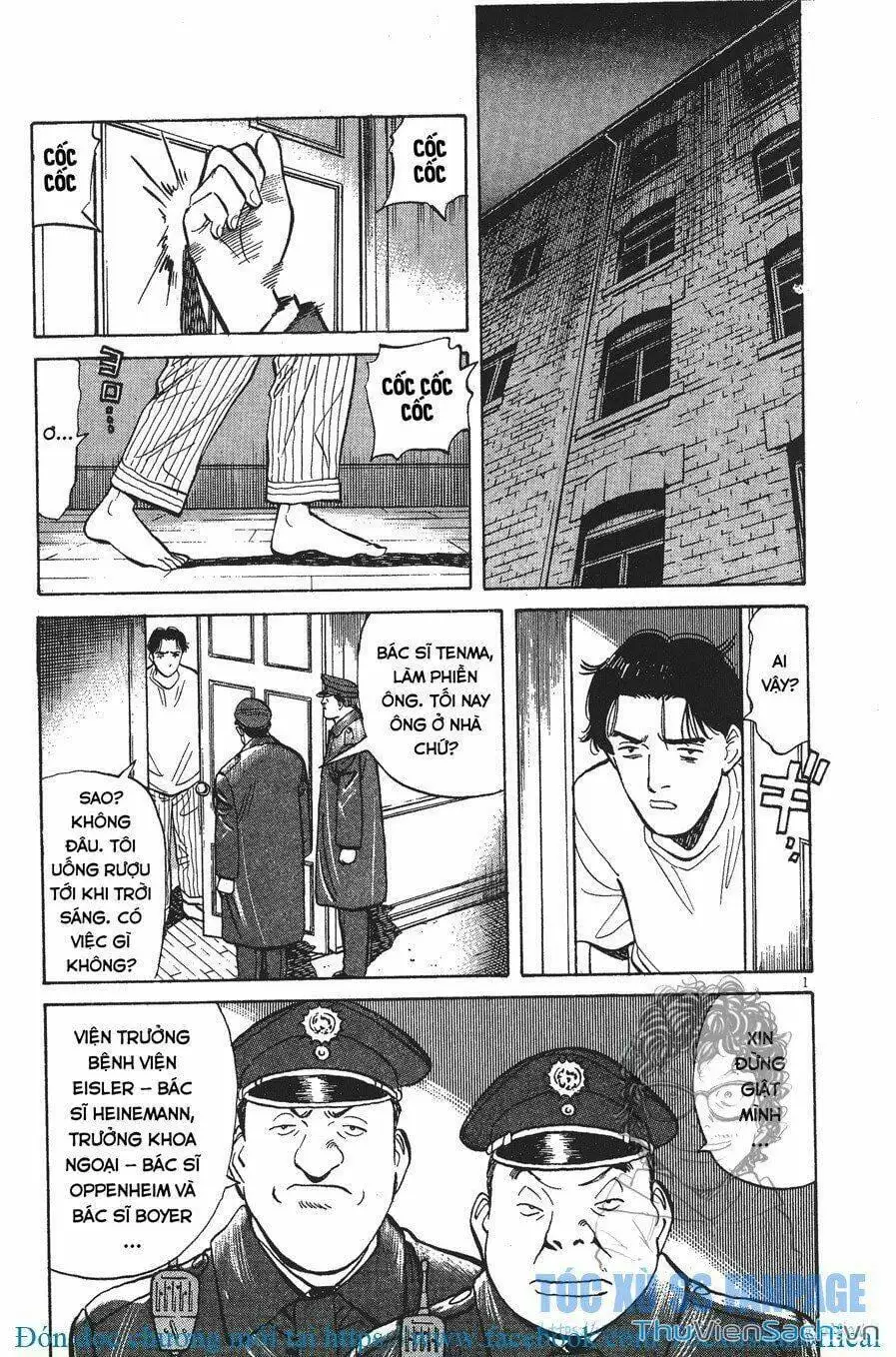 Chapter 6 - Image 10