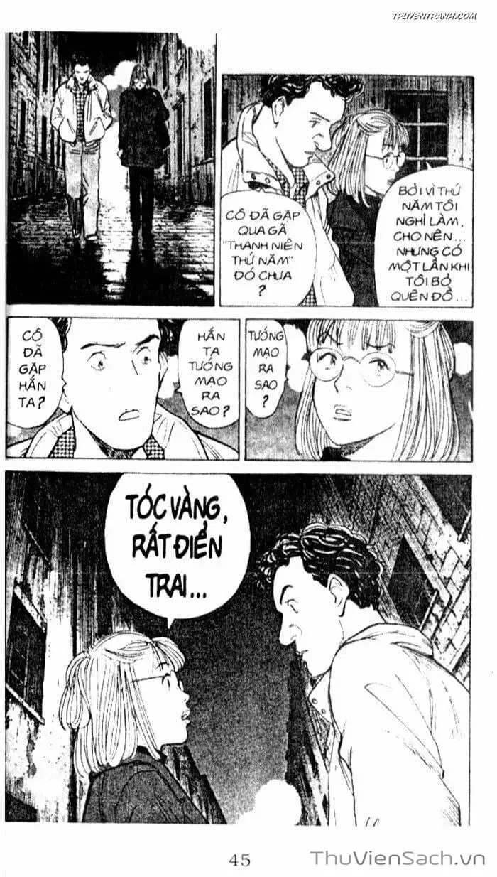 Chapter 60 - Image 1