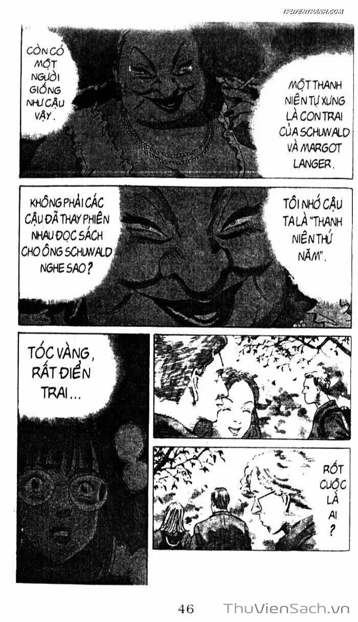 Chapter 60 - Image 2
