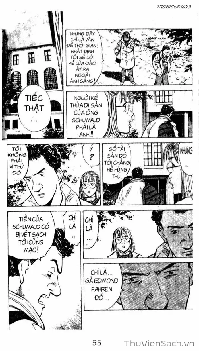 Chapter 60 - Image 11
