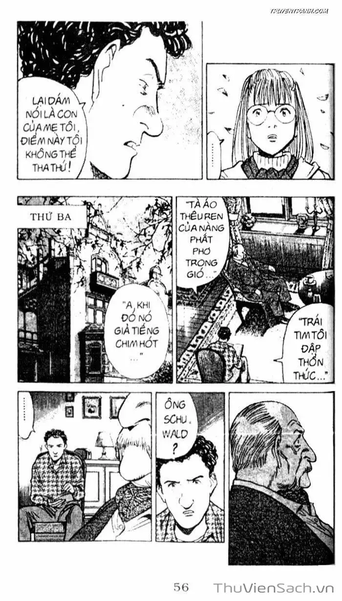 Chapter 60 - Image 12