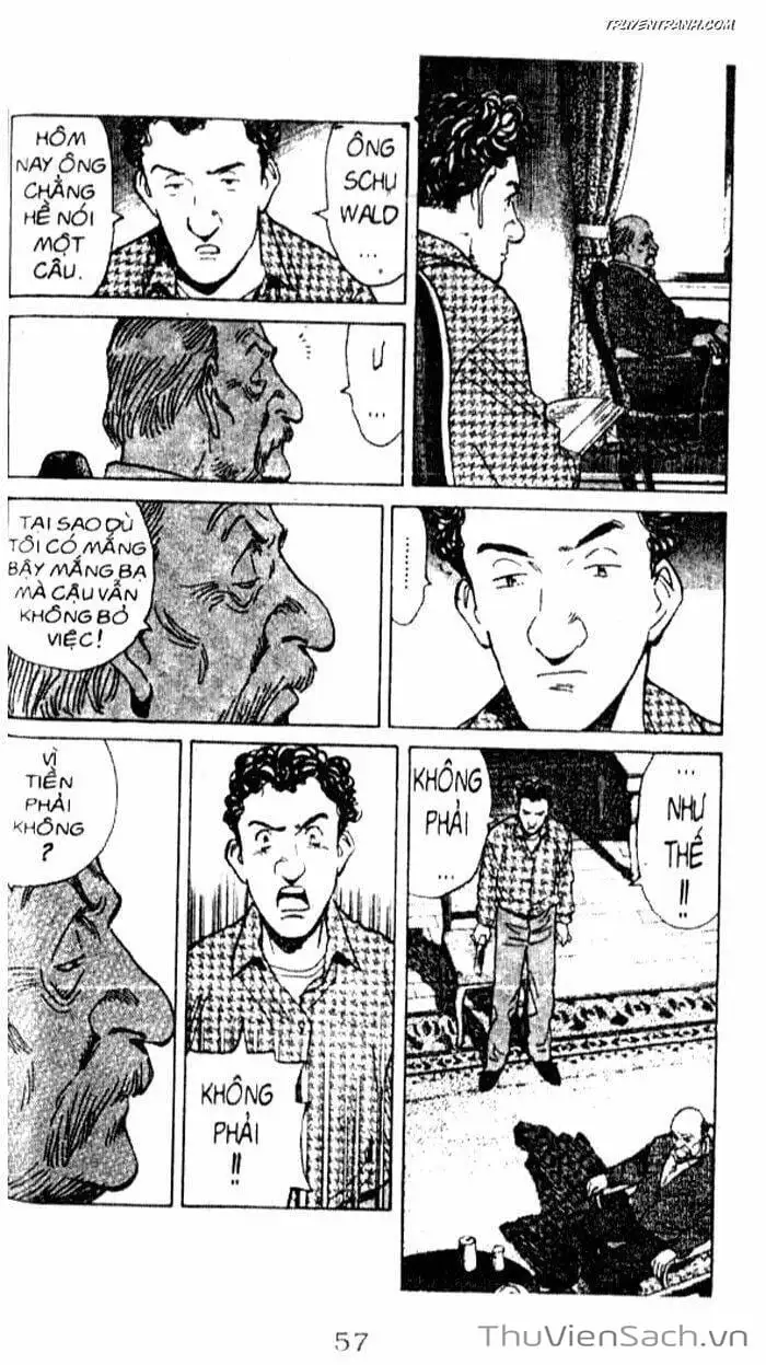 Chapter 60 - Image 13