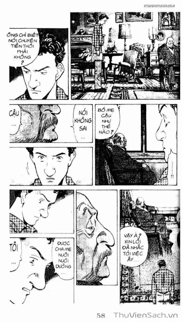 Chapter 60 - Image 14