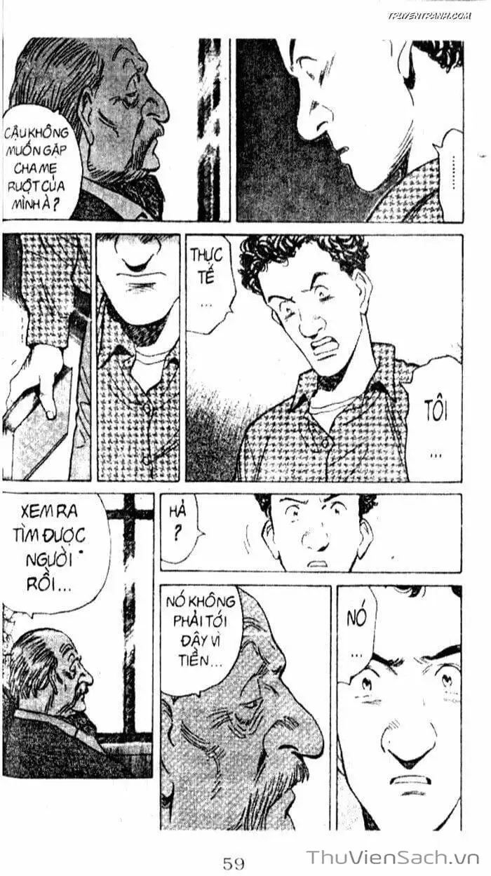 Chapter 60 - Image 15
