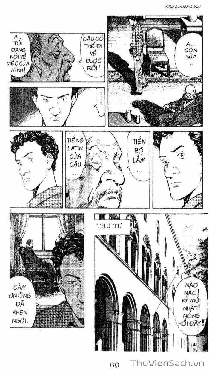 Chapter 60 - Image 16