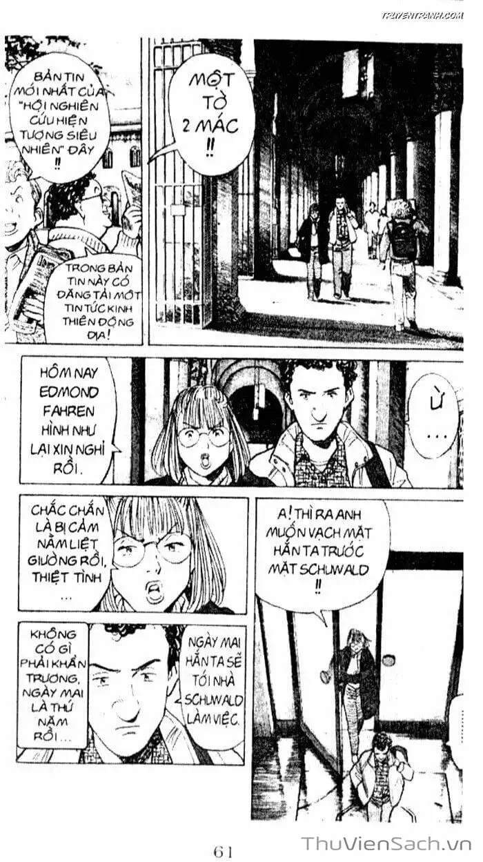 Chapter 60 - Image 17