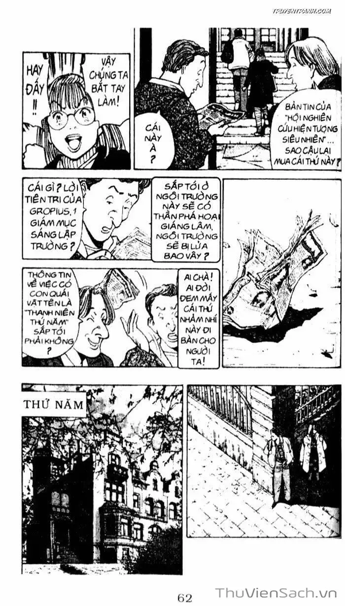 Chapter 60 - Image 18