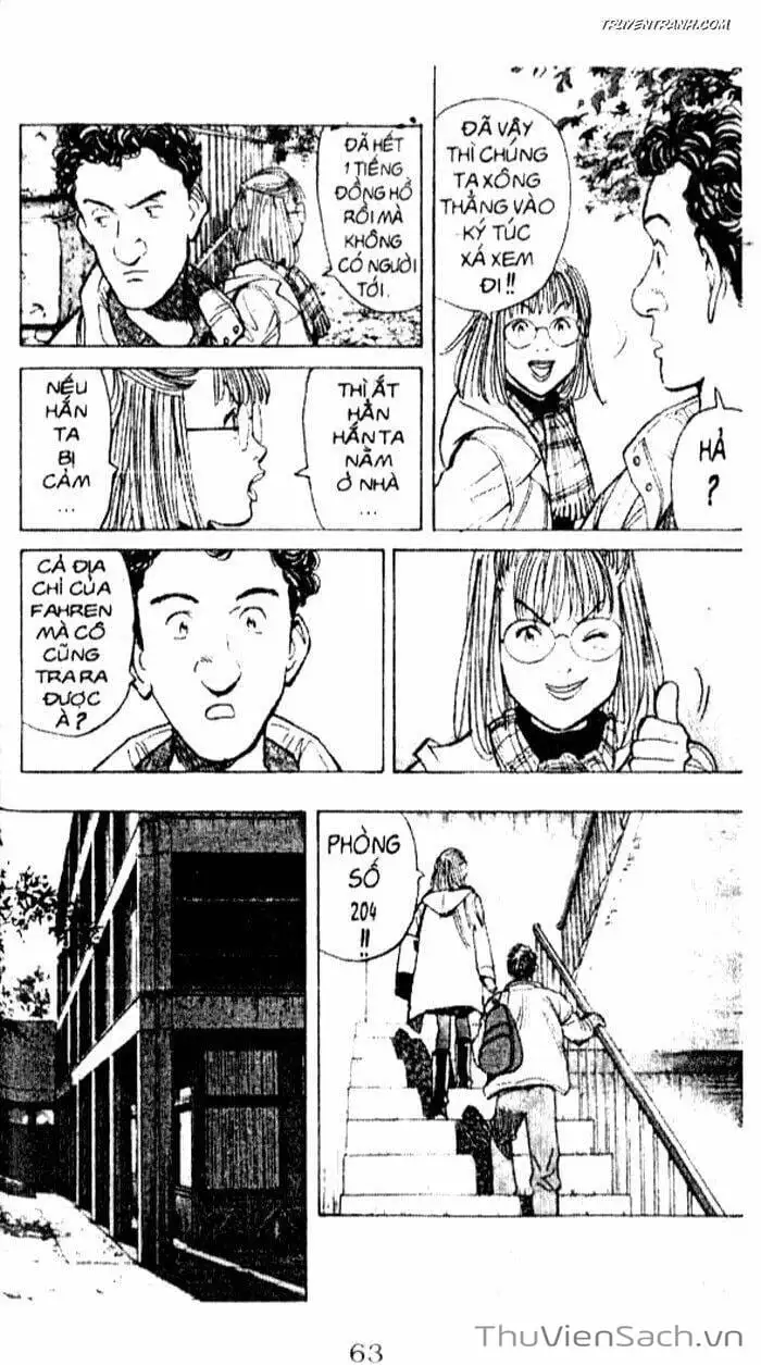 Chapter 60 - Image 19
