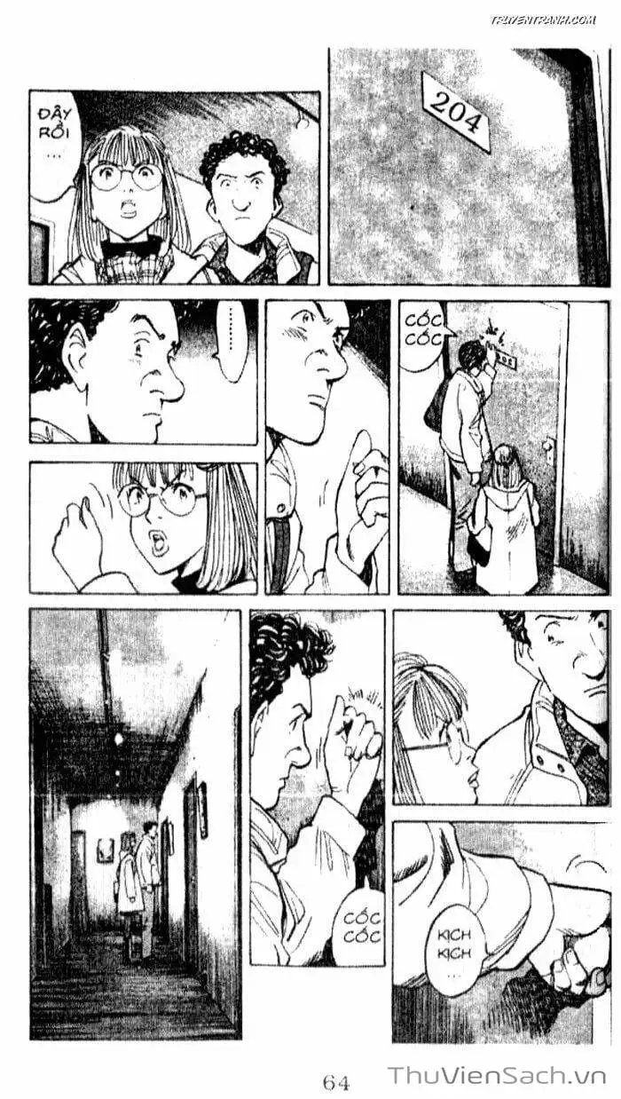 Chapter 60 - Image 20