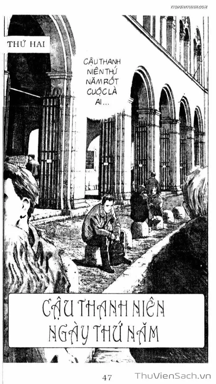 Chapter 60 - Image 3