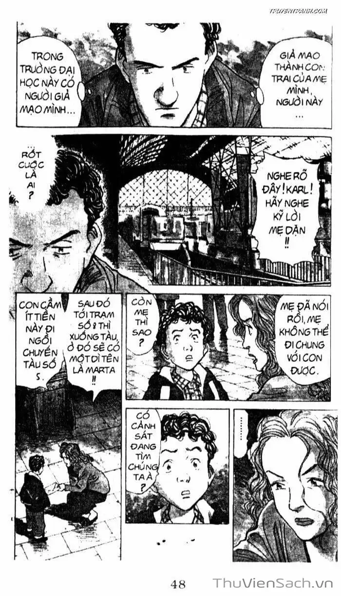Chapter 60 - Image 4
