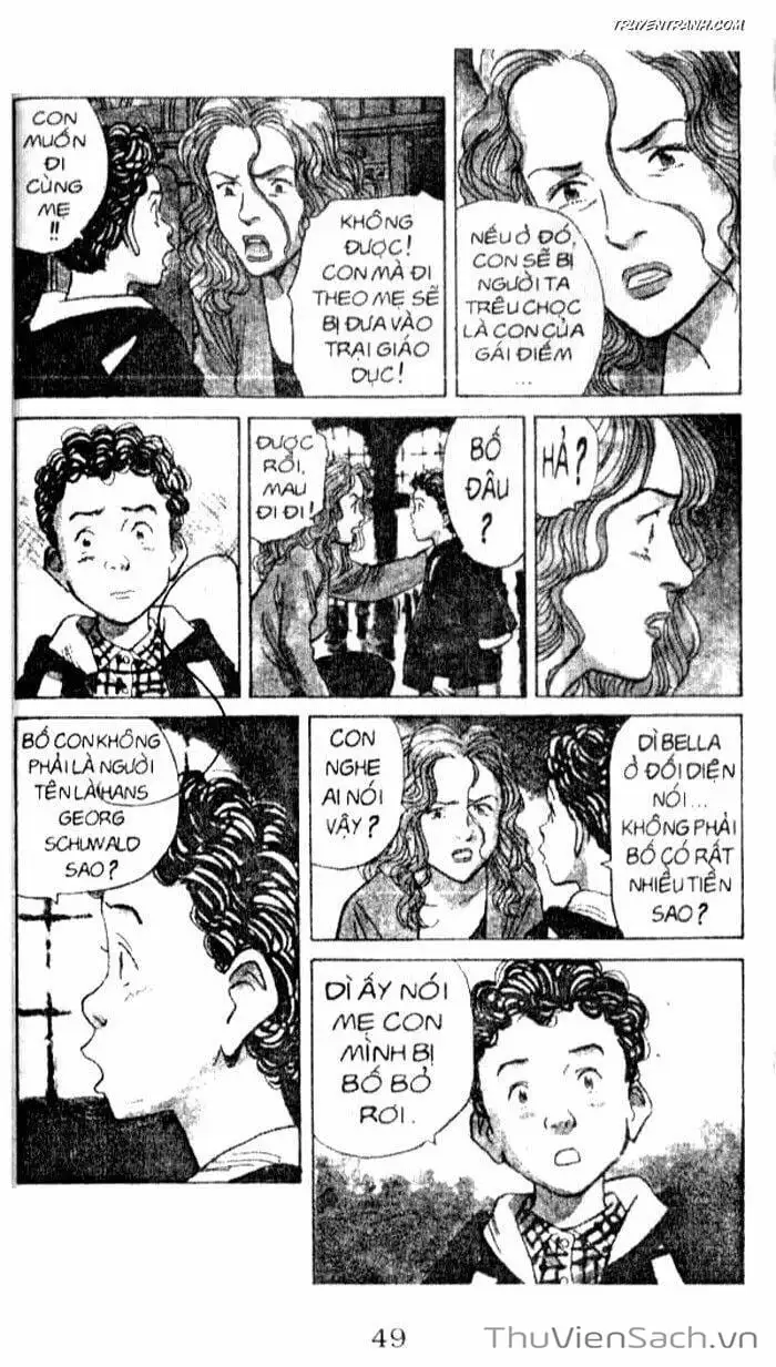 Chapter 60 - Image 5