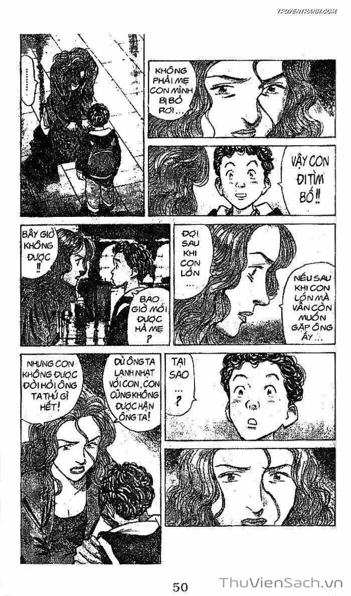Chapter 60 - Image 6