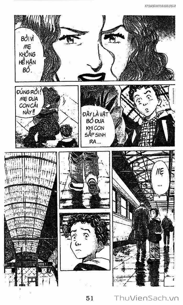 Chapter 60 - Image 7