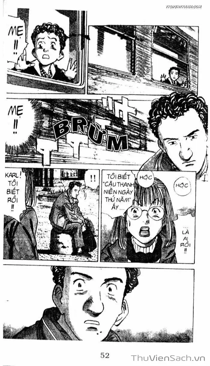 Chapter 60 - Image 8