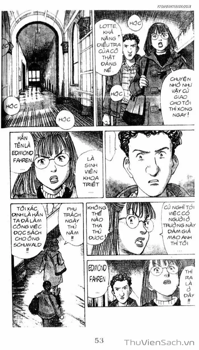 Chapter 60 - Image 9