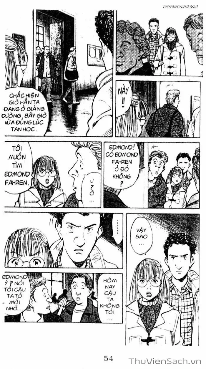Chapter 60 - Image 10