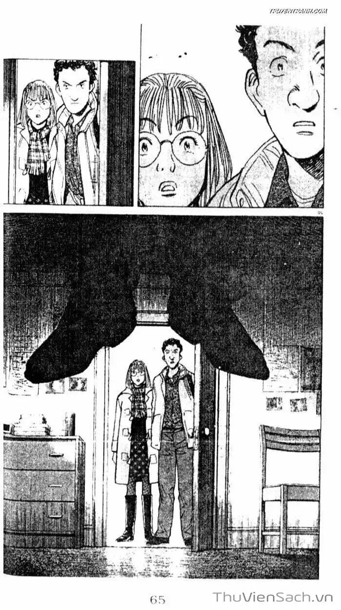Chapter 61 - Image 1