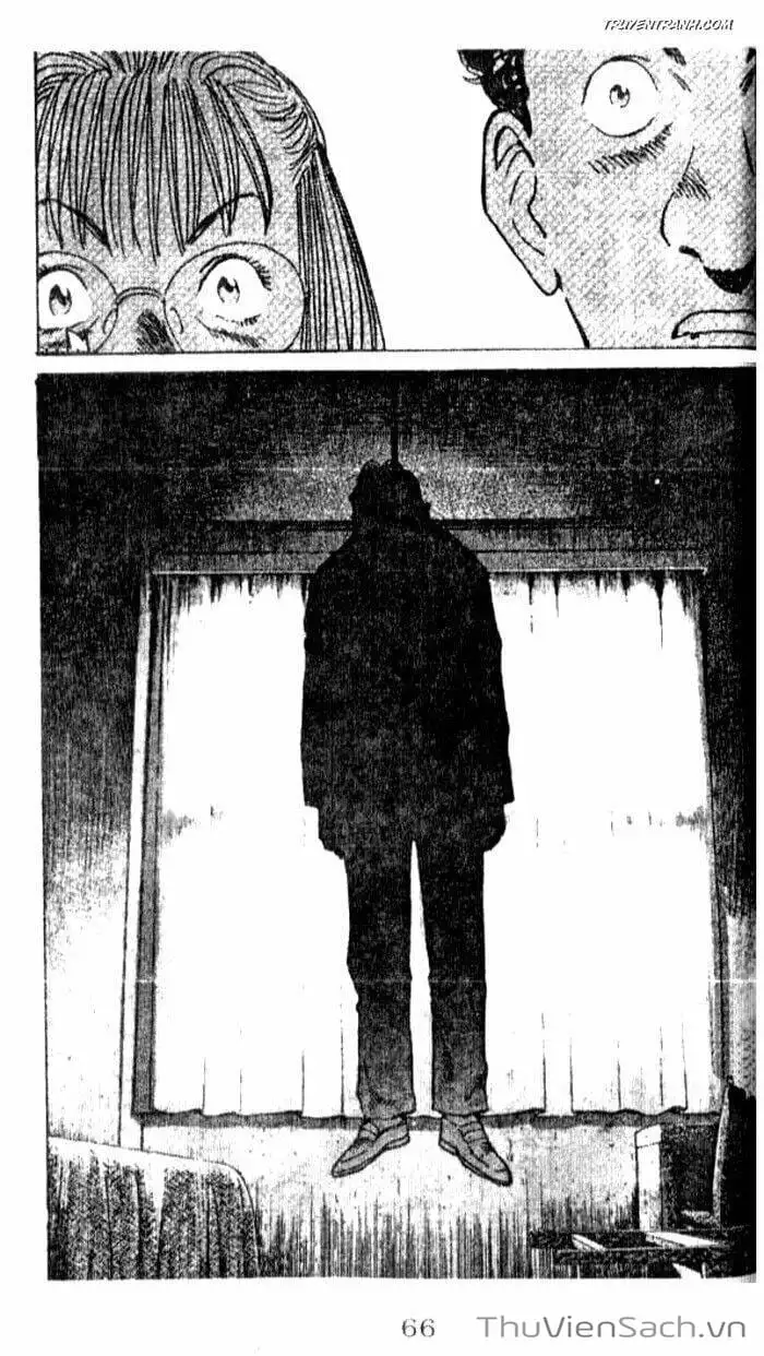Chapter 61 - Image 2