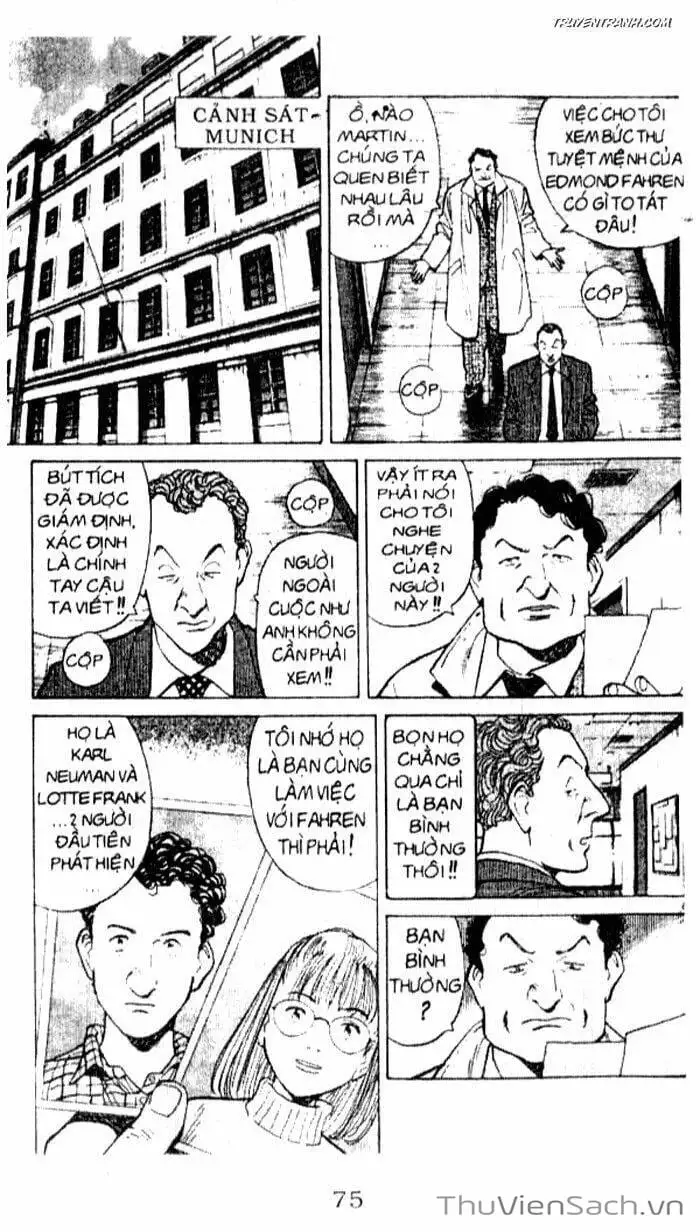 Chapter 61 - Image 11