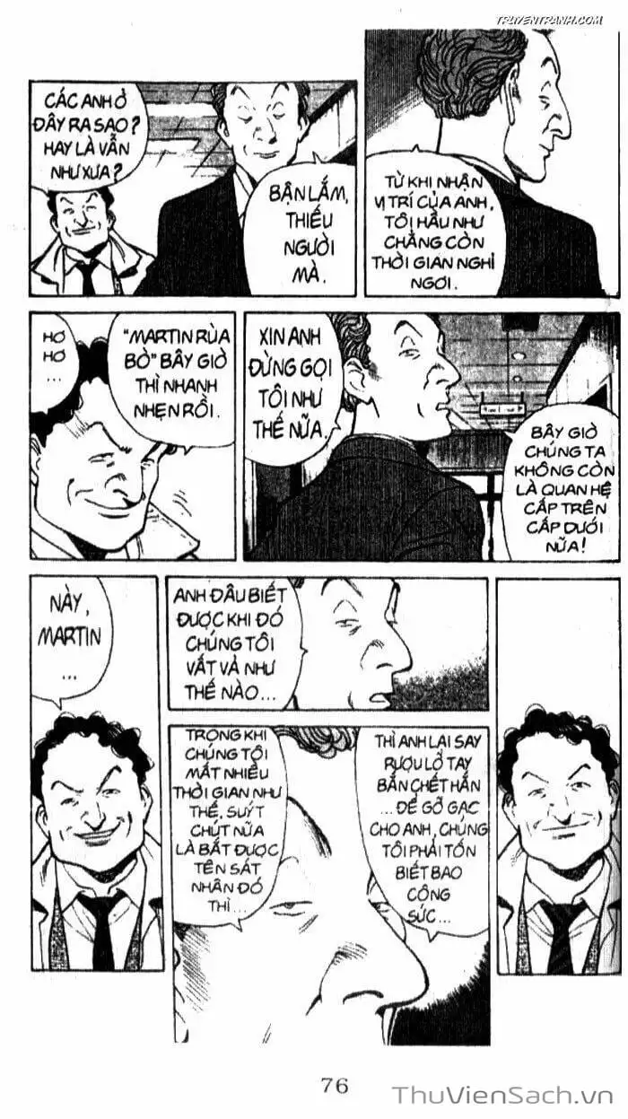 Chapter 61 - Image 12