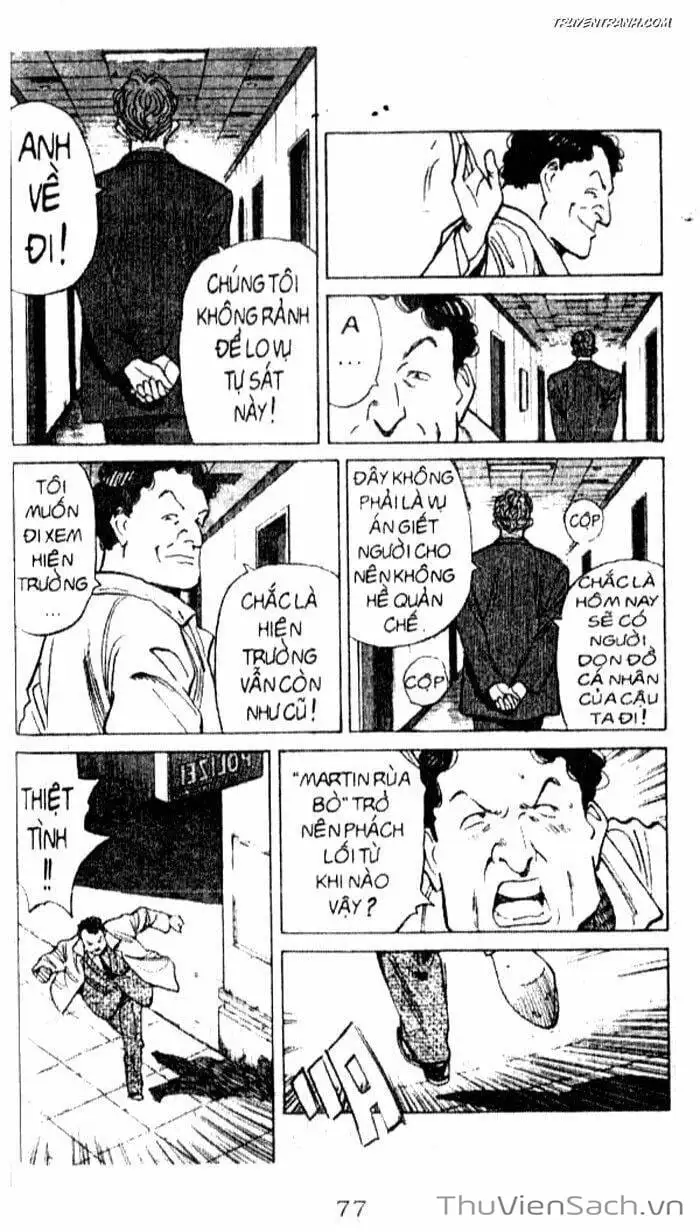 Chapter 61 - Image 13