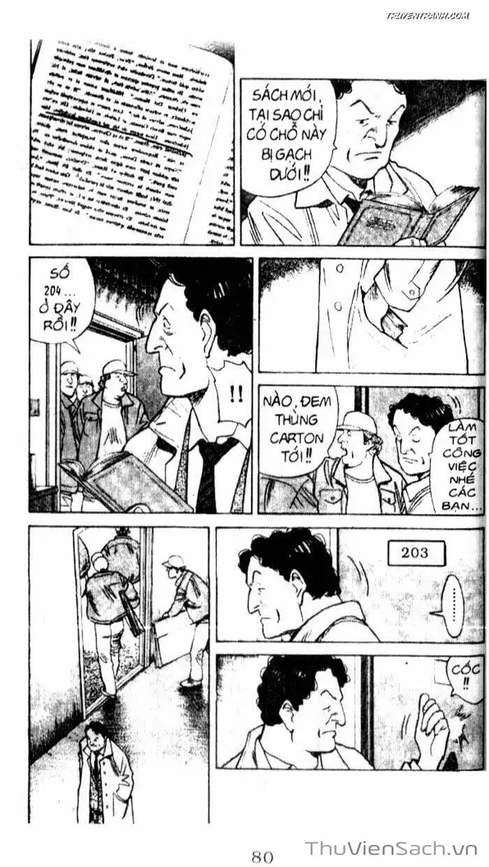Chapter 61 - Image 16