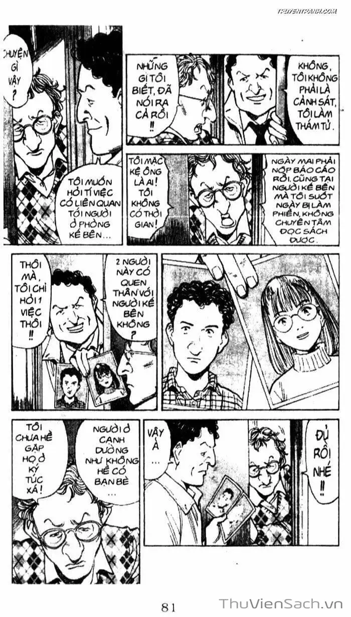 Chapter 61 - Image 17